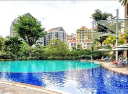 River Place (D3), Condominium #486435901